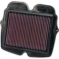 K&N Luftfilter HA-1110