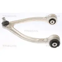 TRISCAN 8500 435070 Querlenker Längslenker für HYUNDAI SANTA FÉ II (CM) für KIA SORENTO II (XM)