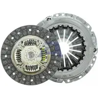 AISIN Kupplungssatz KT-356RA