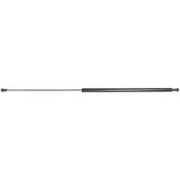 MAPCO Gasfeder, Motorhaube 91663