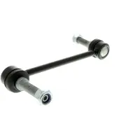 VAICO Stange/Strebe, Stabilisator Original Qualität