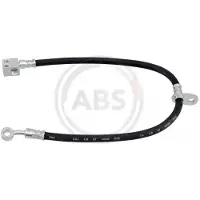 A.B.S. Bremsschlauch SL 6752