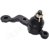 Japanparts Traggelenk für LEXUS GS (UZS161, JZS160) BJ-256R