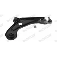 Monroe L28J04 Querlenker passend für PEUGEOT 508 II SW (FE, F4)