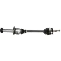 PASCAL Antriebswelle G2W042PC