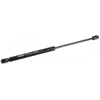 METZGER Gasfeder Motorhaubendämpfer 423mm für RENAULT Clio IV Schrägheck (BH) 570N 2110716