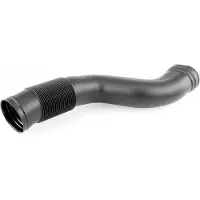 VAICO V30-2976 Turbo Ladeluftschlauch passend für MERCEDES-BENZ M-Klasse (W164) GL (X164)