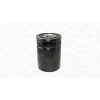 MAGNETI MARELLI Ölfilter FIAT,PEUGEOT,CITROËN 152071760815 2992188,500038746,1606267480 Motorölfilter,Filter für Öl 504006145,8093794,1109AS,1109CH