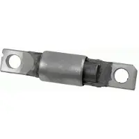 LEMFÖRDER Lagerung, Querlenker 38314 01