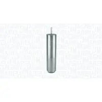 MAGNETI MARELLI Kraftstofffilter [Hersteller-Nr. 153071760752] für BMW, Mini, Alpina