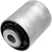 LEMFÖRDER Lagerung, Querlenker 35728 01
