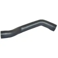 BUGIAD 88643 Turbo Ladeluftschlauch für ALFA ROMEO 147 (937) GT (937)