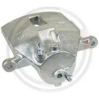 A.B.S. Bremssattel 721281
