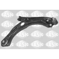 SASIC 7476538 Querlenker Vorne Rechts Unten Dreieckslenker (NKW) für VW POLO (AW1, BZ1) T-Cross (C11) für SEAT Arona (KJ7) für SKODA Kamiq (NW4)