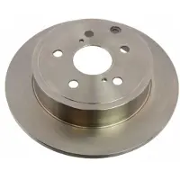 MAPCO Bremsscheibe 45571