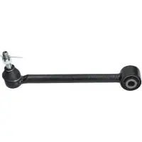 KAVO PARTS SCA-8014 Querlenker für SUBARU FORESTER (SH) Längslenker