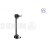 SIDEM Koppelstange Stabilisator für LAND ROVER Discovery Sport (L550) Hinten Rechts 65265