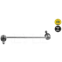 Meyle Stange/Strebe, Stabilisator 616 060 0012/HD