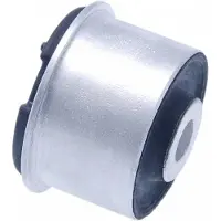 FEBEST Cdab-003