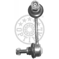 OPTIMAL Stange/Strebe, Stabilisator G7-665