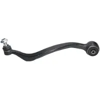 KAVO PARTS Lenker, Radaufhängung SCA-4523