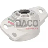 DACO Germany Federbeinstützlager 150211