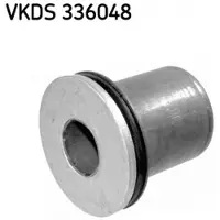 Skf Lagerung, Lenker VKDS 336048