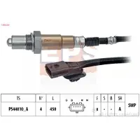 EPS Lambdasonde Made in Italy - OE Equivalent 1.998.309