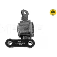 Meyle Lagerung, Querlenker 314 610 0003/HD