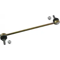 SWAG Stange/Strebe, Stabilisator 55 79 0002