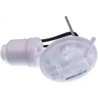 DENCKERMANN Kraftstofffilter A130223 für SUBARU LEGACY VI (BN, BS) Filtereinsatz