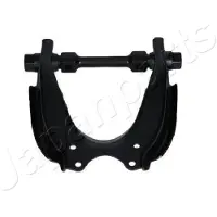 Japanparts Lenker, Radaufhängung BS-2061