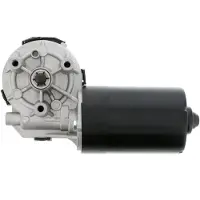 VEMO Scheibenwischermotor V30-07-0016