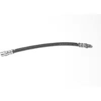 Brembo Bremsschlauch ESSENTIAL LINE T 86 039