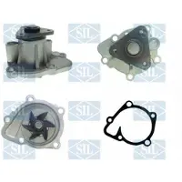 Sil Wasserpumpe PA1555