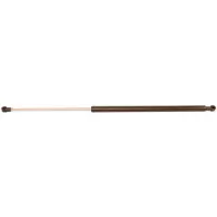 MAPCO 20382 Gasfeder Heckklappendämpfer passend für PEUGEOT 306 Schrägheck (7A, 7C, N3, N5) 605mm
