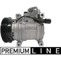 MAHLE ORIGINAL Klimakompressor KLIMA ACP 1416 000P