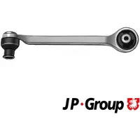 JP GROUP Lenker, Radaufhängung JP 1140100870