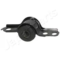 Japanparts Lagerung Lenker für MAZDA FAMILIA IV (BF) RU-3098