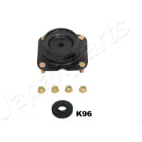 Japanparts Federbeinstützlager SM0474