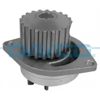 DAYCO Wasserpumpe DP024