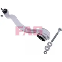 Schaeffler FAG Lenker, Radaufhängung 821 0981 10