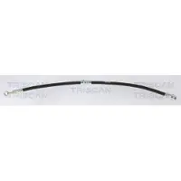TRISCAN Bremsschlauch 8150 14240