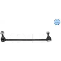 Meyle Stange/Strebe, Stabilisator 53-16 060 0011
