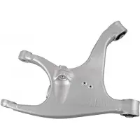VAICO Lenker, Radaufhängung V10-6938
