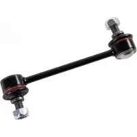 SWAG Stange/Strebe, Stabilisator 81 92 7286
