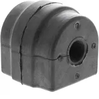 VAICO Lagerung, Stabilisator Original Qualität V20-3110