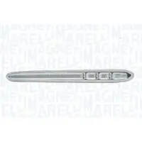 MAGNETI MARELLI Blinkleuchte 715102161000 Links