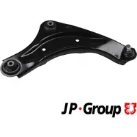 JP GROUP 4050203280 Querlenker Vorne Rechts für NISSAN JUKE (F15)