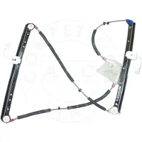 AIC 53016 Elektrischer Fensterheber Vorne Links für AUDI A3 Schrägheck (8L1)